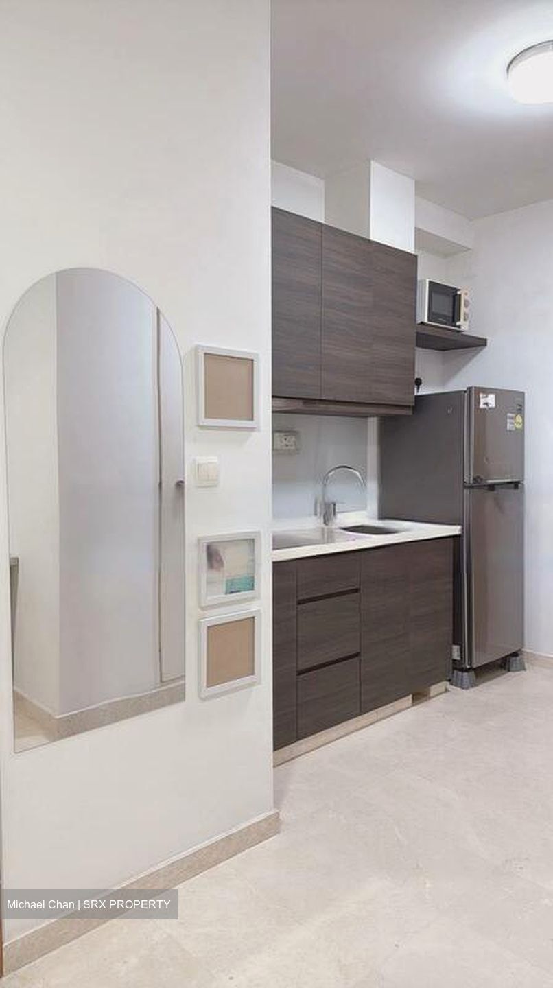 Cradels (D12), Apartment #503698161